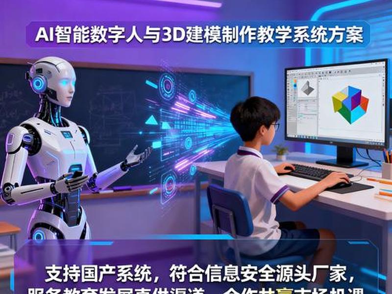 耐思智慧ai建站 耐思智慧官网 耐思智慧ai建站 耐思智慧官网