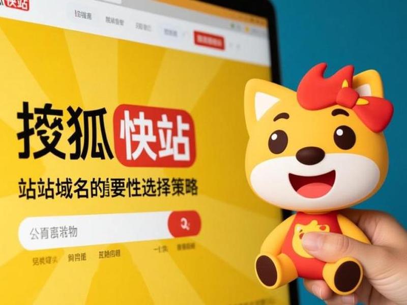 快站平台是什么 快站是什么意思 快站平台是什么 快站是什么意思