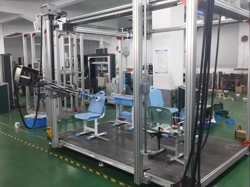 文教设备指哪些设备 文教设备指哪些设备和设备 文教设备指哪些设备 文教设备指哪些设备和设备