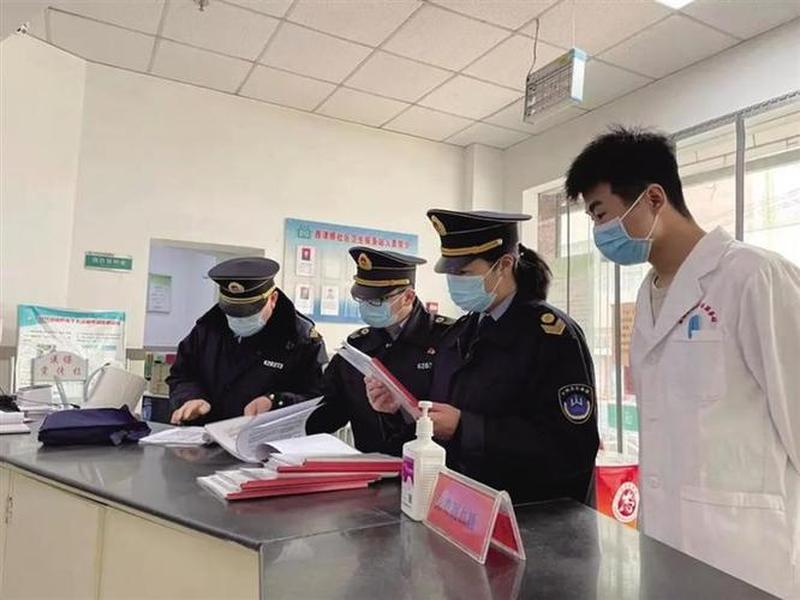 新站怎么快速优化；新站怎么快速优化核酸检测
