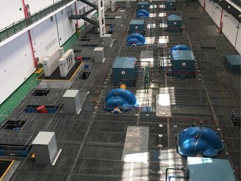 南庄报建手续;南庄报建手续在哪办理 南庄报建手续;南庄报建手续在哪办理
