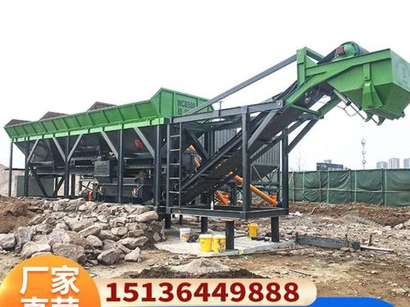 水稳站操作在哪里学 水稳站操作在哪里学比较好