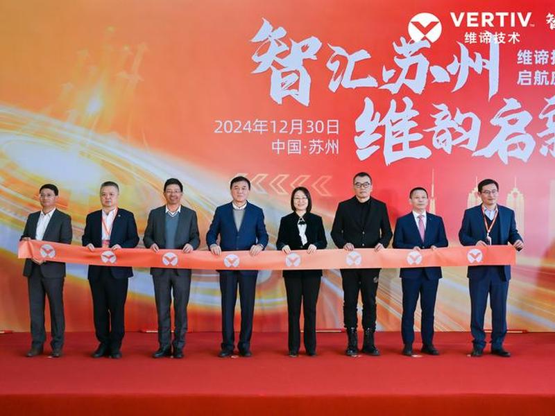 启航毅力教学公司 - 启航培训公司 启航毅力教学公司 - 启航培训公司