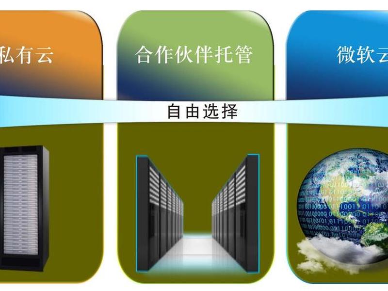云帮送是不是正规的平台 云帮送是正规的吗 云帮送是不是正规的平台 云帮送是正规的吗