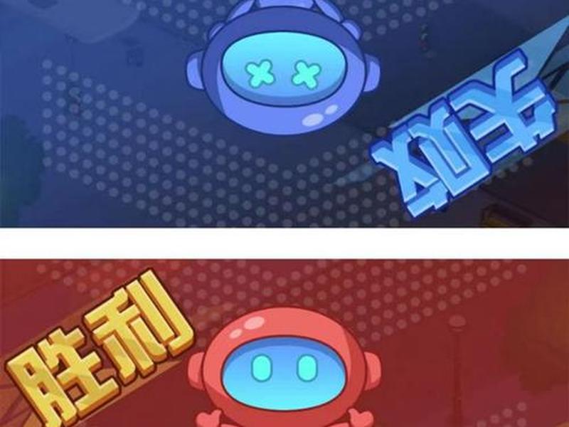欧普软件下载，欧普软件园app下载安装