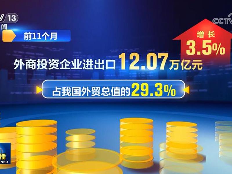 南京外贸出口 南京外贸出口增长7.1% 南京外贸出口 南京外贸出口增长7.1%