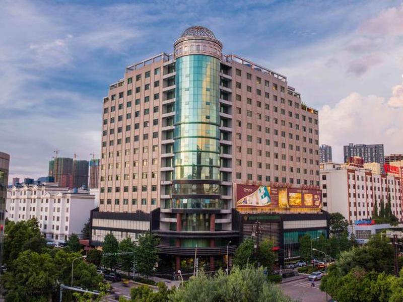 云南观达酒店管理有限公司、云南观达酒店管理有限公司招聘 云南观达酒店管理有限公司、云南观达酒店管理有限公司招聘