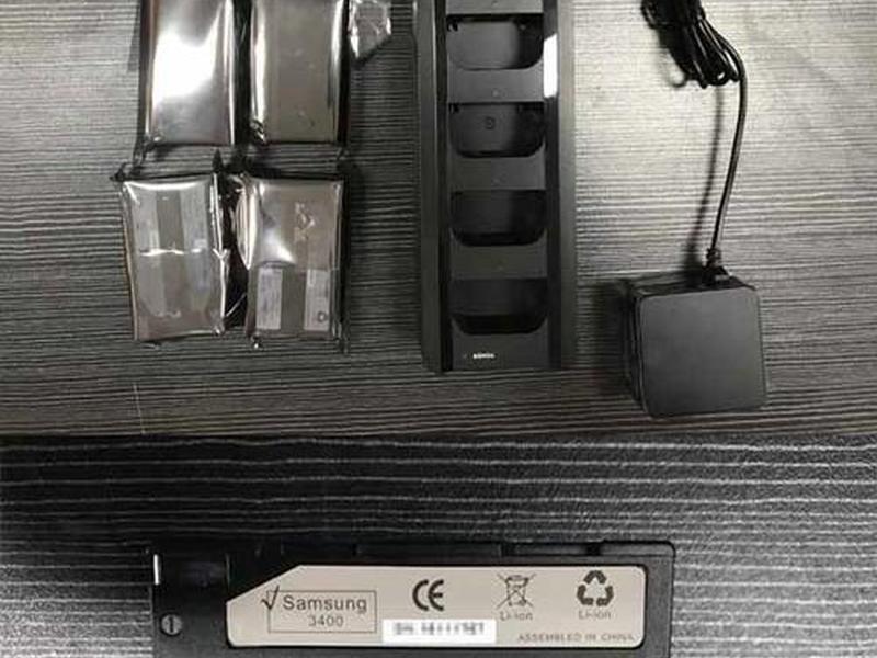 科力达h6数据导入教程;科力达h5手簿数据怎么导出 科力达h6数据导入教程;科力达h5手簿数据怎么导出