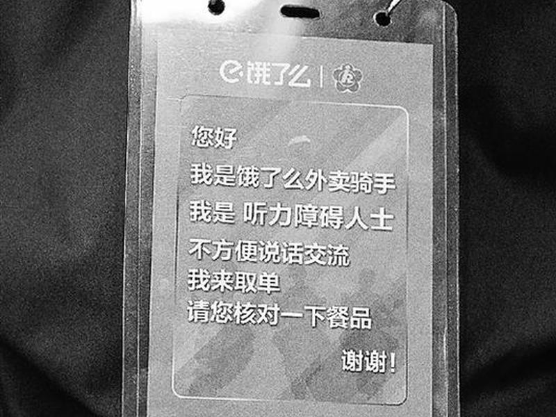 淘宝客云客服 - 淘宝云客服在哪里找到 淘宝客云客服 - 淘宝云客服在哪里找到