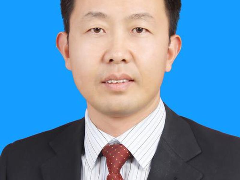 银川网站开发怎么联系 银川网站开发怎么联系人工客服 银川网站开发怎么联系 银川网站开发怎么联系人工客服