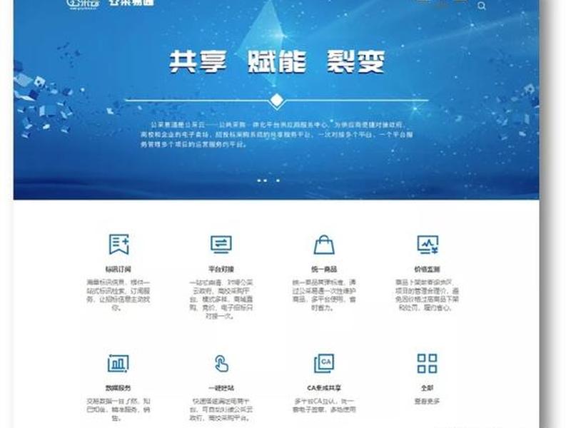 云南智能建站(云南智能建站位置) 云南智能建站(云南智能建站位置)