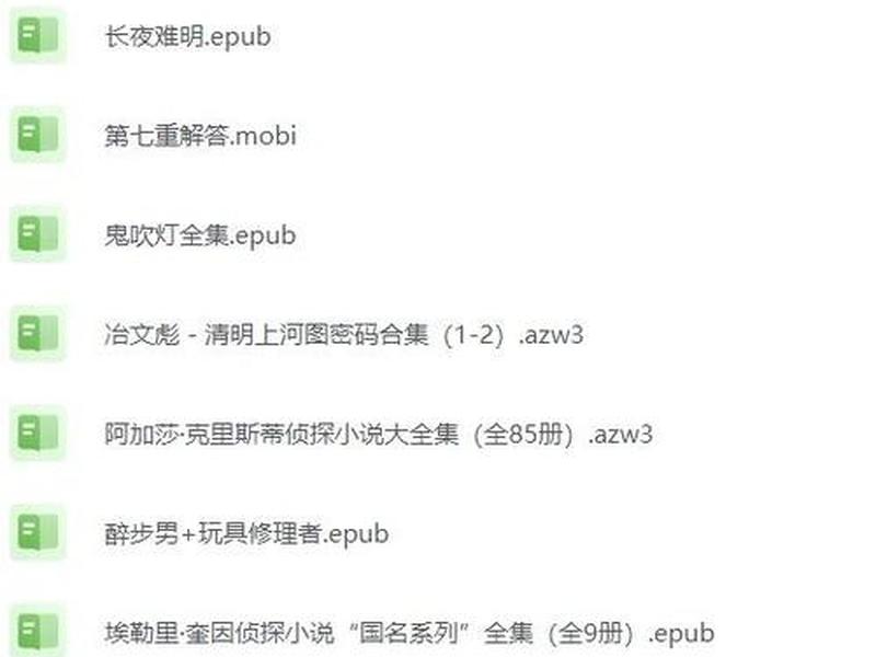 小说网站书源制作教程大全 小说网站书源制作教程大全下载 小说网站书源制作教程大全 小说网站书源制作教程大全下载