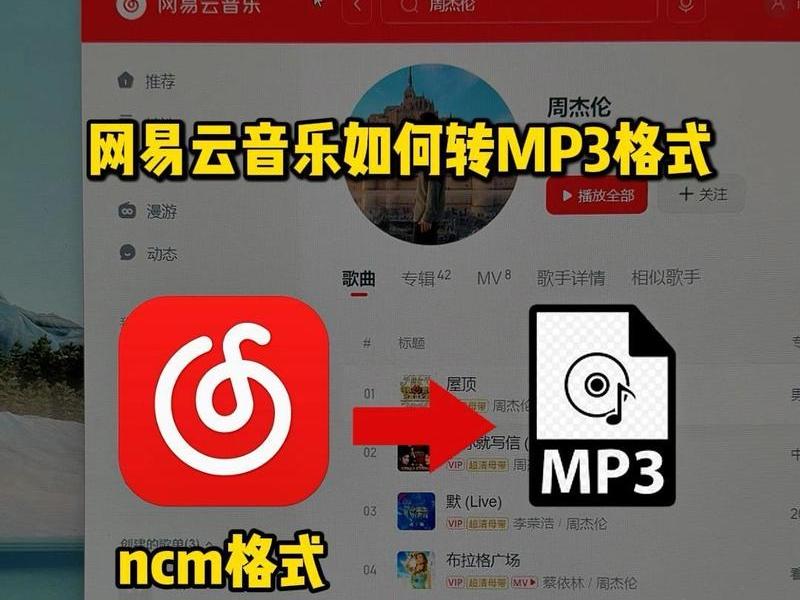网易云音乐如何创作,网易云音乐如何创作歌曲 网易云音乐如何创作,网易云音乐如何创作歌曲