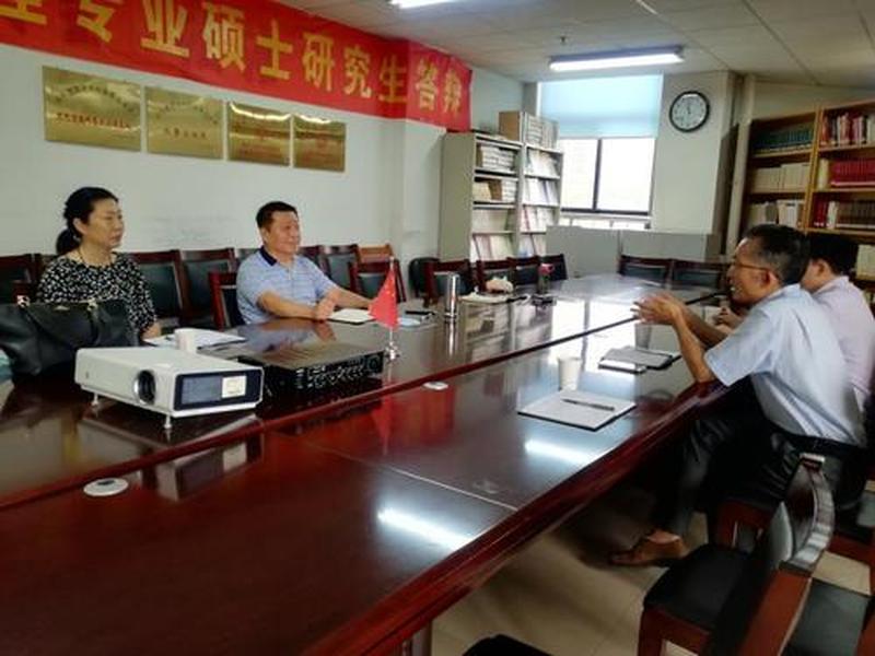 山建马克思真题答案,山东建筑大学马理论真题 山建马克思真题答案,山东建筑大学马理论真题