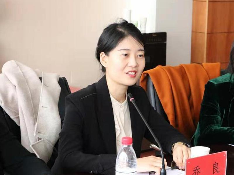 智汇云乔良;山东智汇云乔良 智汇云乔良;山东智汇云乔良