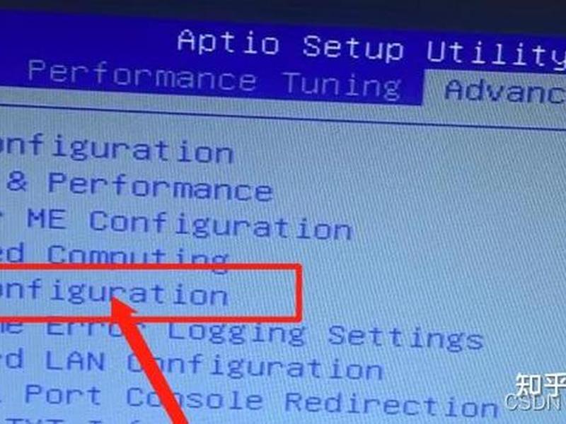 远程进入vps 远程进入bios 远程进入vps 远程进入bios