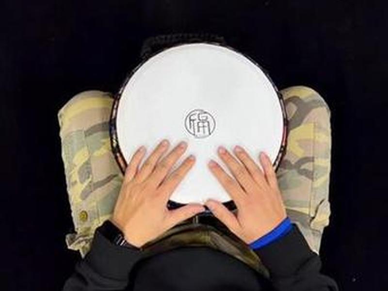 云儿飞手鼓教学视频 云儿飞非洲鼓教学视频 云儿飞手鼓教学视频 云儿飞非洲鼓教学视频