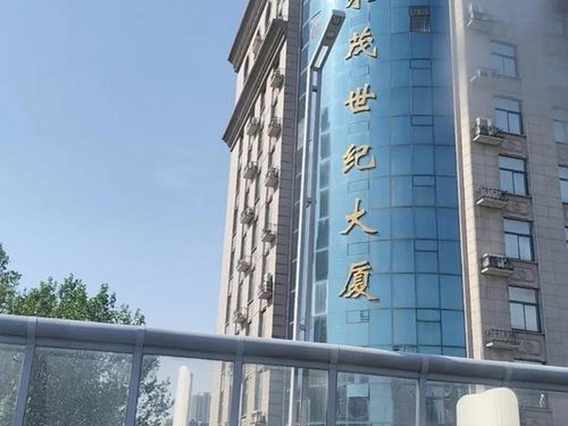 郑州做独立站的公司 郑州做独立站的公司有哪些 郑州做独立站的公司 郑州做独立站的公司有哪些