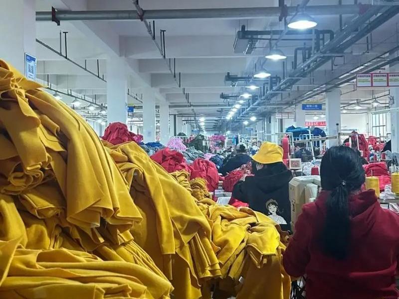 徐汇区外贸公司;徐汇区外贸公司施俊工作单位 徐汇区外贸公司;徐汇区外贸公司施俊工作单位