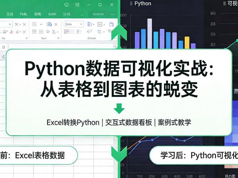 可视化入门教学 可视化入门教学方法 可视化入门教学 可视化入门教学方法