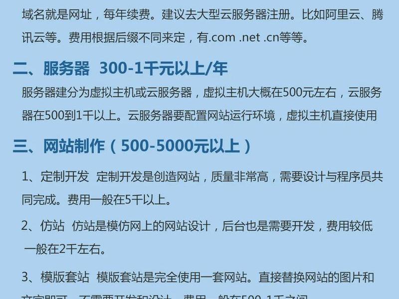 一元购网站开发建设;一元购网站建设多少钱 一元购网站开发建设;一元购网站建设多少钱