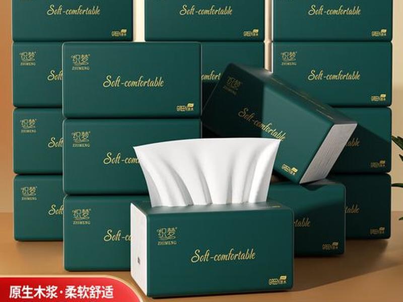 织梦新手入门攻略 织梦新手网