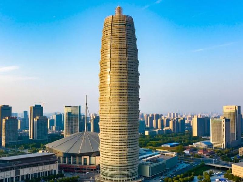 郑州网站建设;郑州网站建设哪家强 郑州网站建设;郑州网站建设哪家强