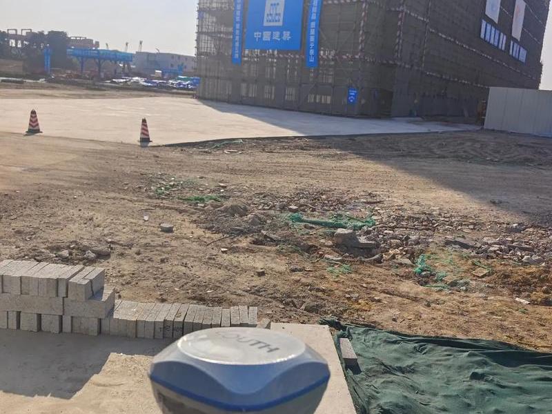 南方gps怎样新建项目,南方gps怎样新建项目信息 南方gps怎样新建项目,南方gps怎样新建项目信息