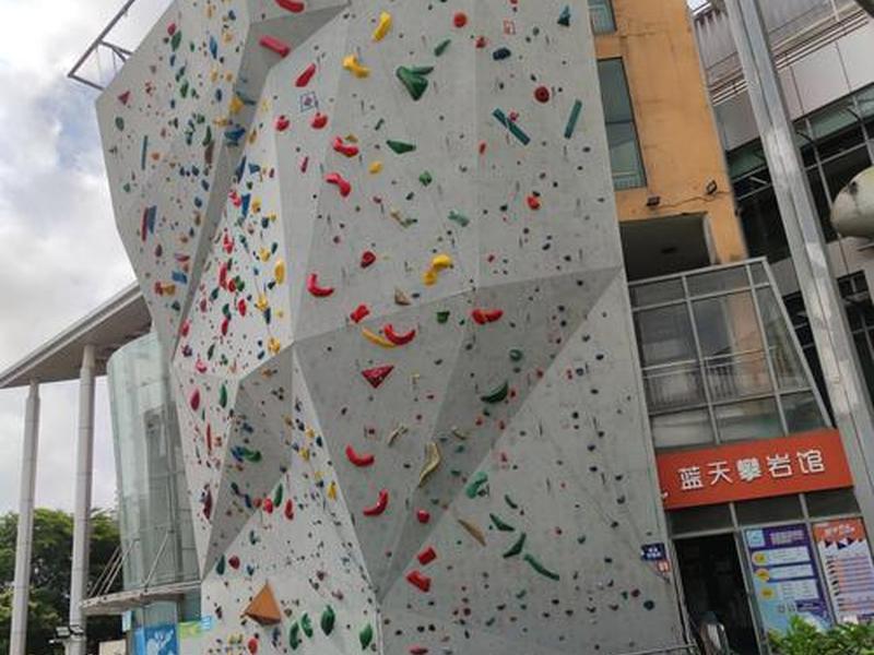 攀岩建设;攀岩建设项目有哪些 攀岩建设;攀岩建设项目有哪些