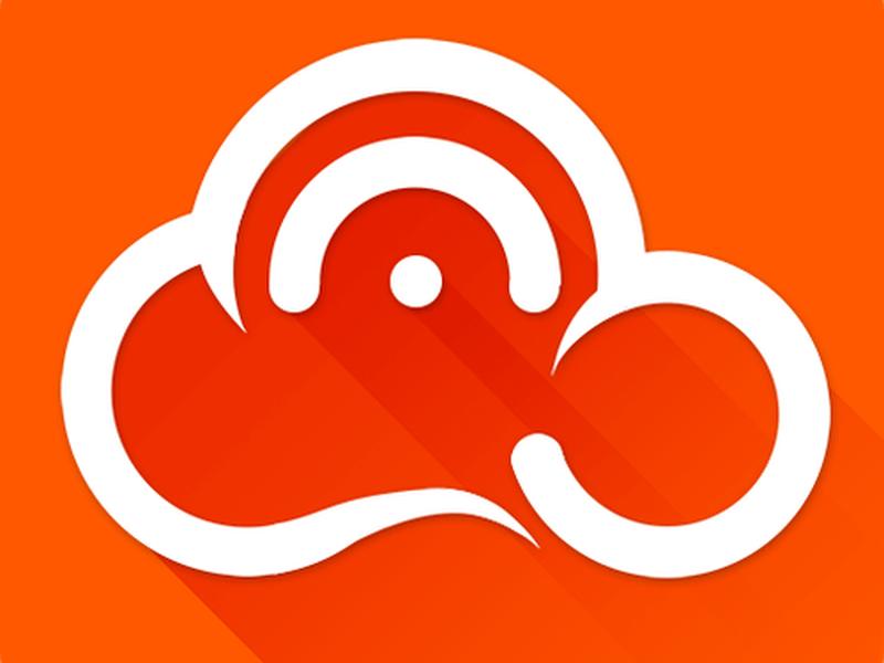 翼云app(翼云app安卓版下载) 翼云app(翼云app安卓版下载)