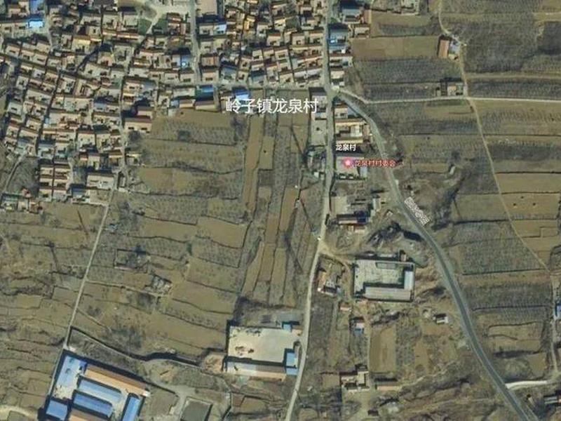 淄川最大项目在哪个村建 - 淄川最大项目在哪个村建的 淄川最大项目在哪个村建 - 淄川最大项目在哪个村建的