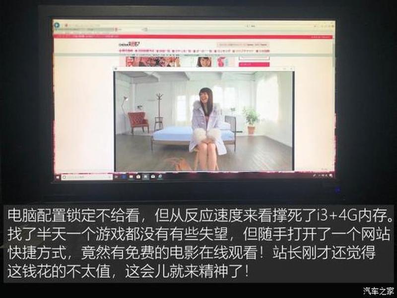 站长之家下载安装教程(站长之家 下载) 站长之家下载安装教程(站长之家 下载)