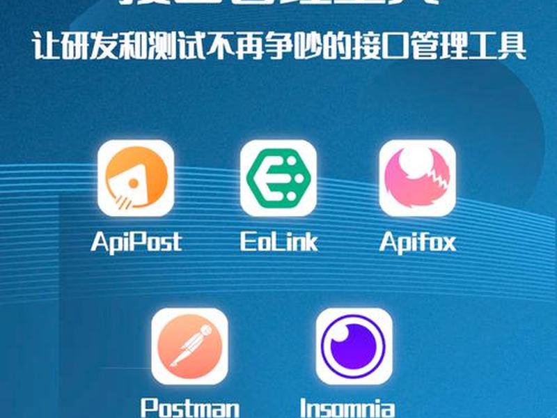 腾讯广告投放端提供的建站工具有哪些 - 腾讯广告投放管理平台工具有哪些 腾讯广告投放端提供的建站工具有哪些 - 腾讯广告投放管理平台工具有哪些