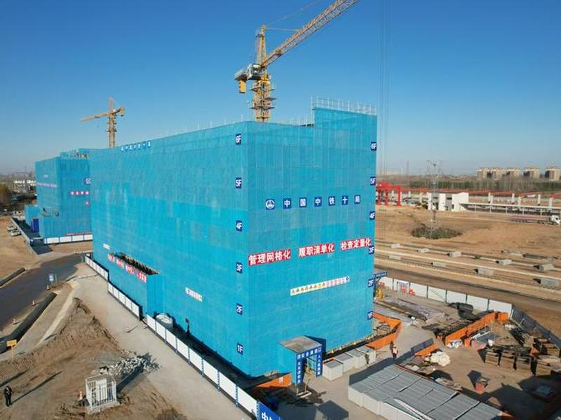 郑州外贸独立站建设 - 郑州外贸独立站建设工程 郑州外贸独立站建设 - 郑州外贸独立站建设工程