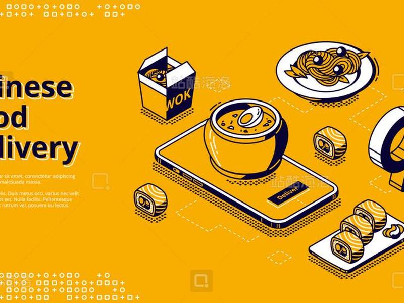 模仿网站封面设计 模仿网站封面设计图片 模仿网站封面设计 模仿网站封面设计图片