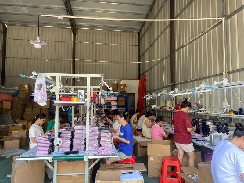 来宾外贸网站制作哪家效果好、来宾市哪里有手工外发 来宾外贸网站制作哪家效果好、来宾市哪里有手工外发