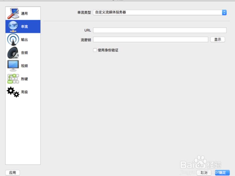 七牛云个人网址怎么填,七牛云的个人网址怎么填写 七牛云个人网址怎么填,七牛云的个人网址怎么填写