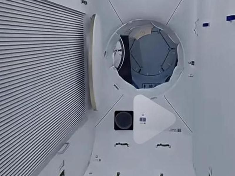 自助建站空间 - 自助建站空间多大