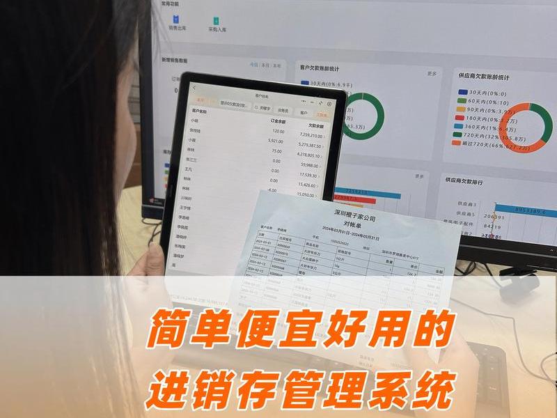 无代码进销存怎么搭建 低代码 进销存 无代码进销存怎么搭建 低代码 进销存