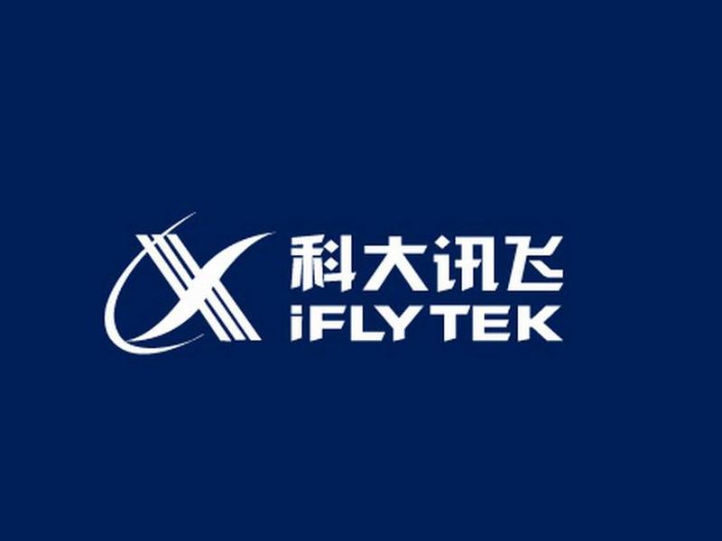 科讯通信 - 科讯通信logo 科讯通信 - 科讯通信logo