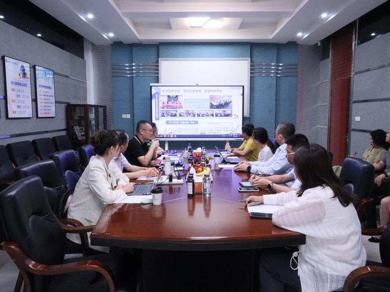 辽宁省医药外贸公司 - 辽宁省医药外贸公司是国企吗 辽宁省医药外贸公司 - 辽宁省医药外贸公司是国企吗