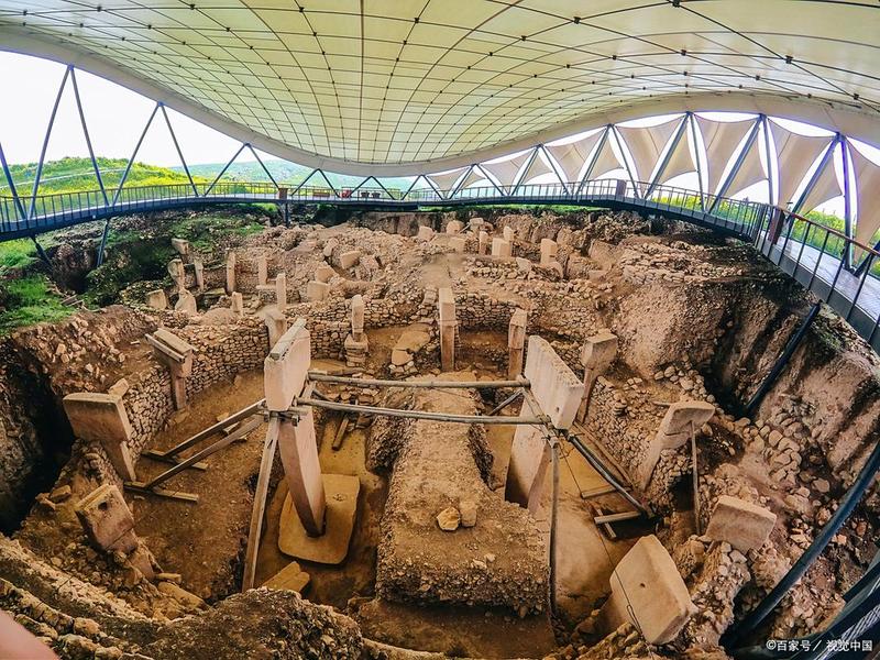 盘古陵建造过程;盘古陵建造过程简介 盘古陵建造过程;盘古陵建造过程简介