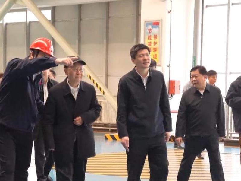 信发建材（山东信发建材有限公司 电话）