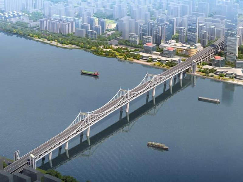 永宁建设情况 - 永宁2021年重点工程建设项目 永宁建设情况 - 永宁2021年重点工程建设项目