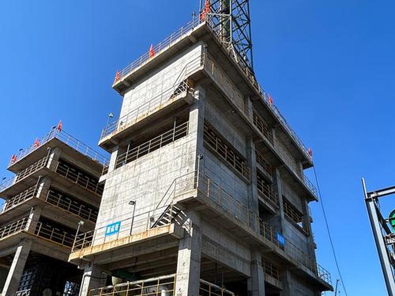攀岩拆站 攀岩建站拆站 攀岩拆站 攀岩建站拆站