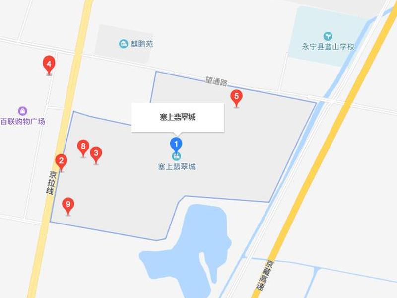 永宁基础设施建设项目介绍 永宁基础设施建设项目介绍资料 永宁基础设施建设项目介绍 永宁基础设施建设项目介绍资料