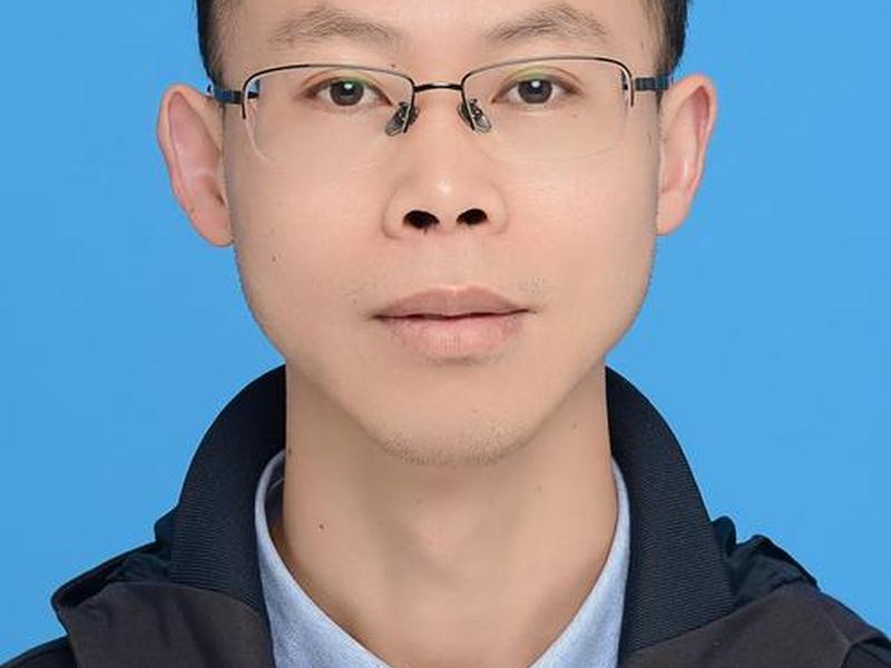 西南建工 - 西南建工集团董事长 西南建工 - 西南建工集团董事长
