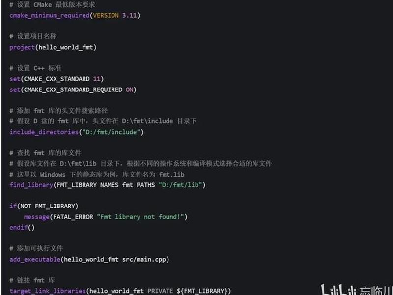用java做我的世界 - 如何用java编写我的世界