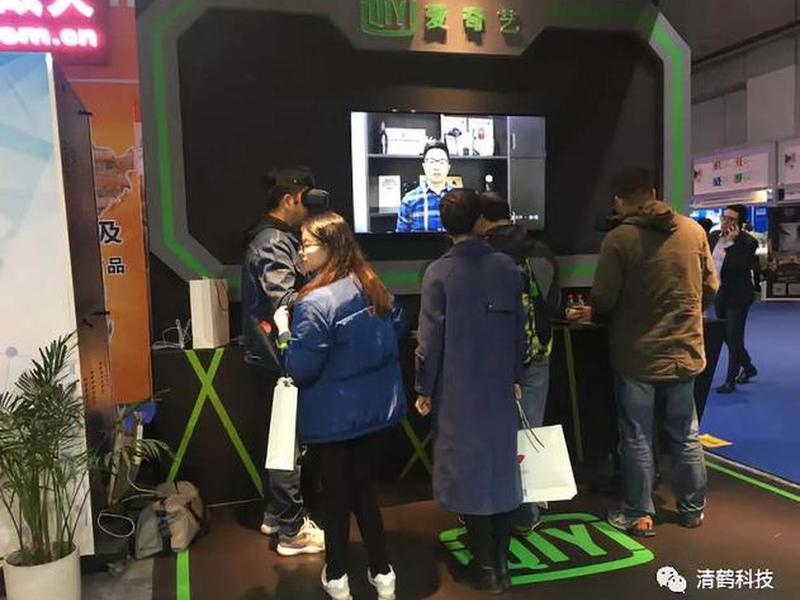 梦创软件安装教程 - 梦创软件安装教程视频 梦创软件安装教程 - 梦创软件安装教程视频