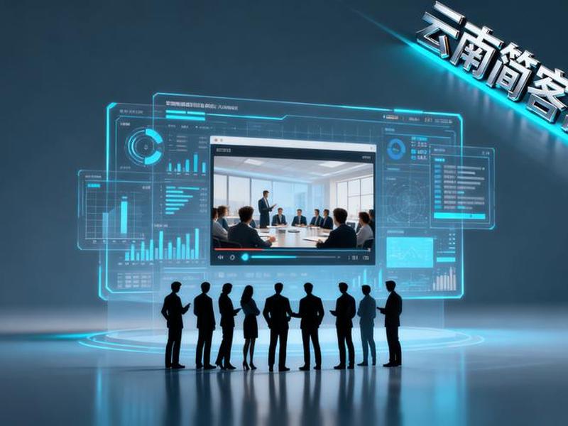 云南seo推广方案，云南网络推广seo代理公司